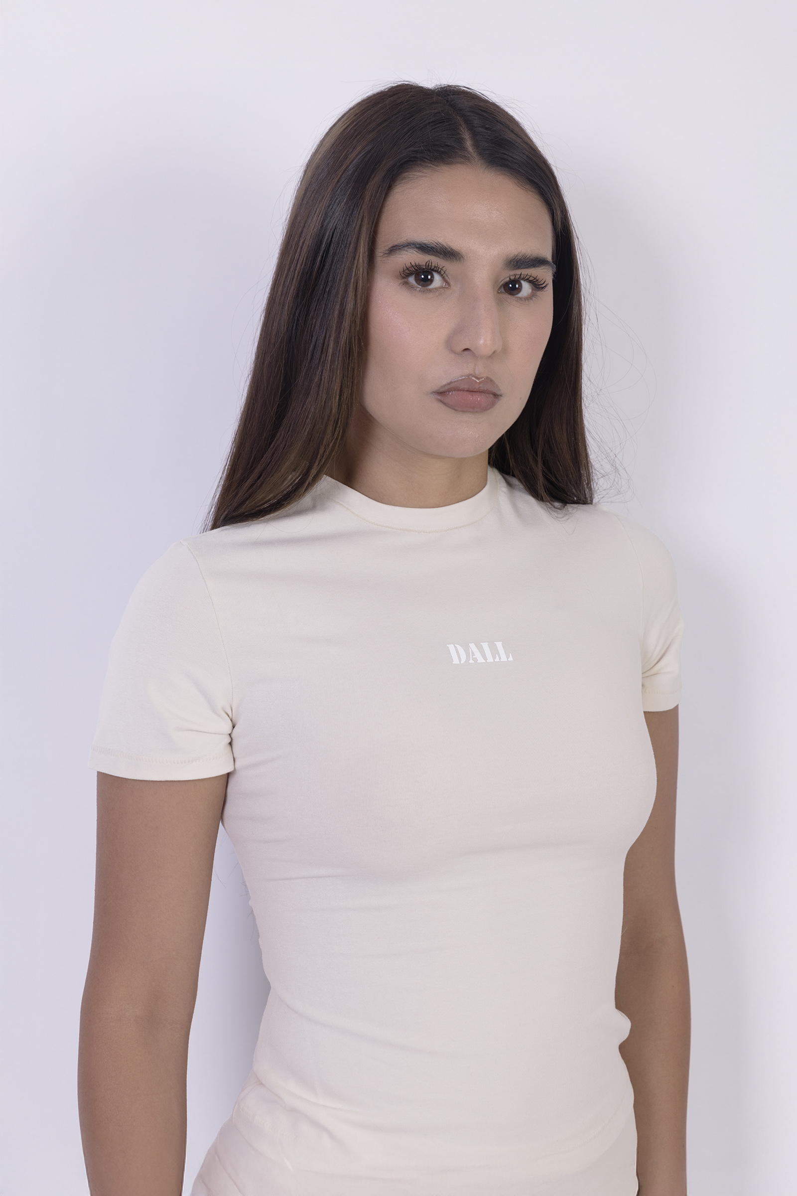 17548521662.jpg